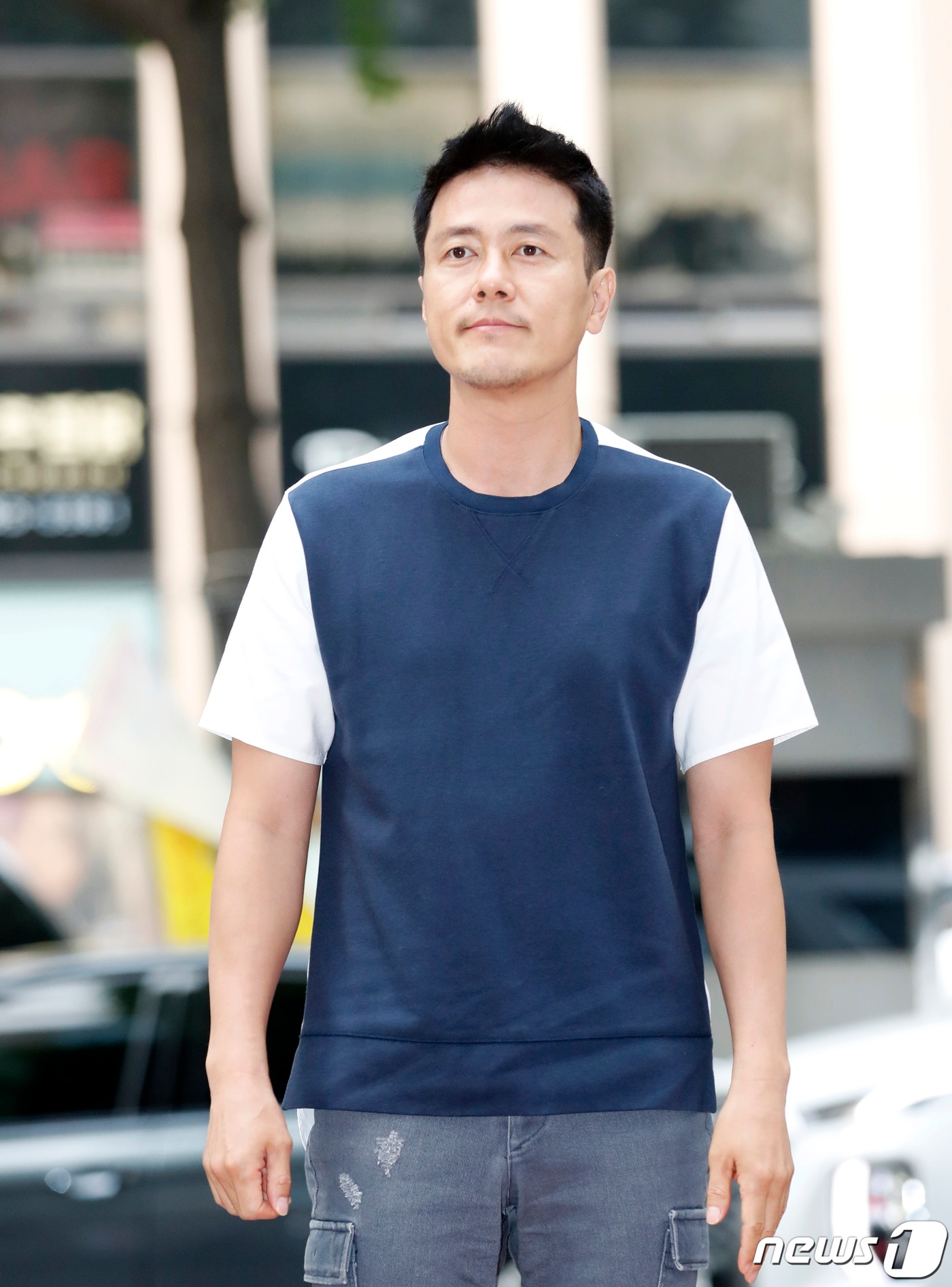 뉴스1 DB ⓒ News1 권현진 기자