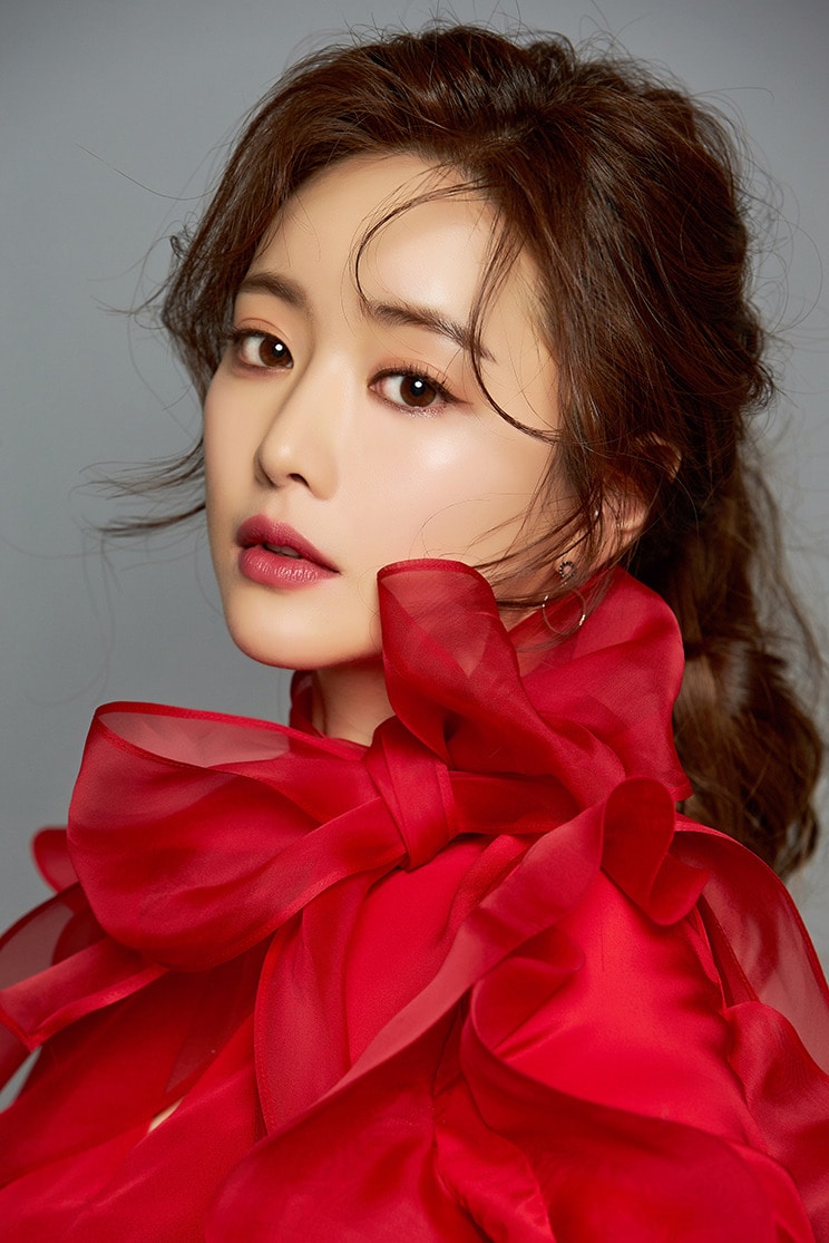 드림티 제공 ⓒ 뉴스1