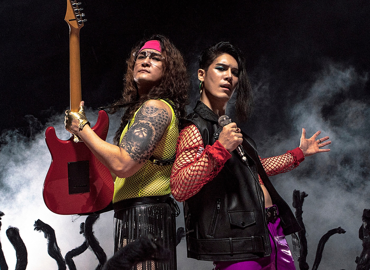 마루기획 제공ⓒ 뉴스1