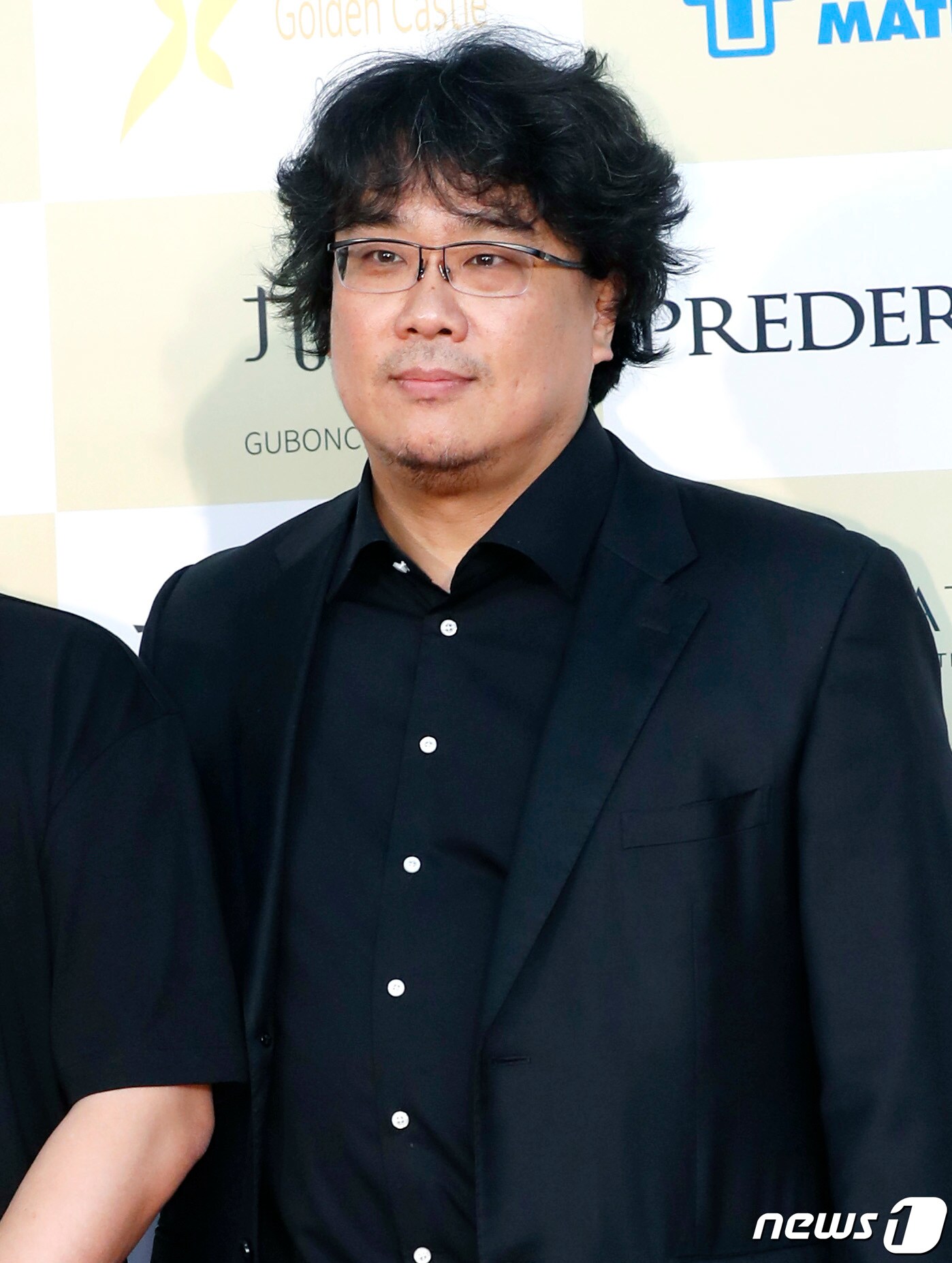 뉴스1 ⓒ News1 권현진 기자