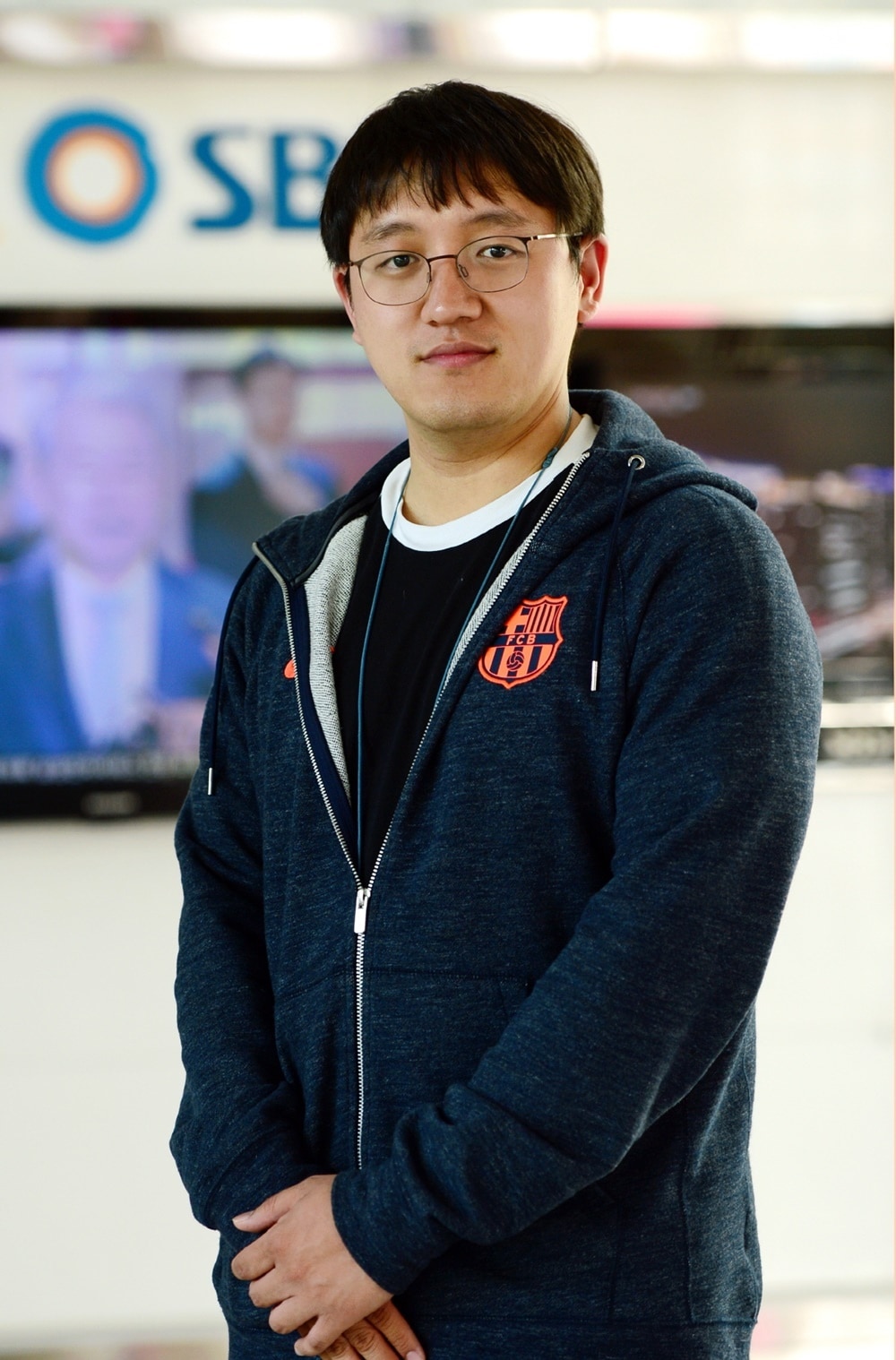 정철민 프로듀서/SBS 제공 ⓒ 뉴스1