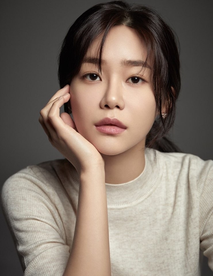 FNC엔터테인먼트 ⓒ 뉴스1