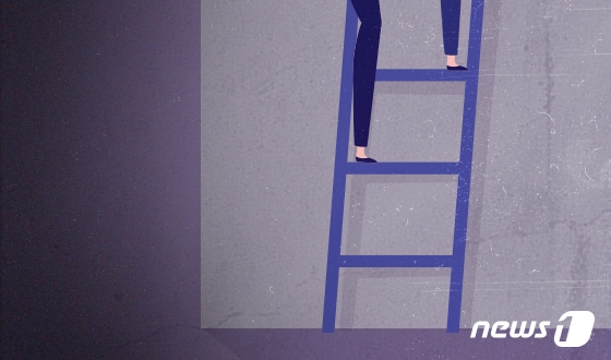 ⓒ News1 최수아 디자이너