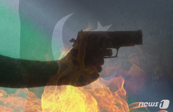 ⓒ 뉴스1 김일환 디자이너