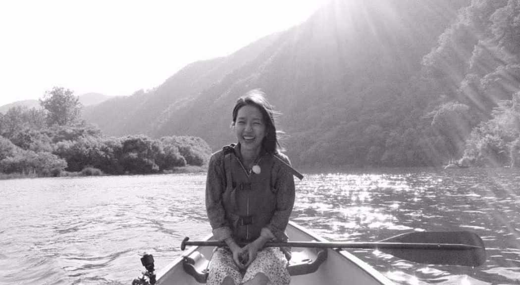 배우 이진 인스타그램 ⓒ 뉴스1