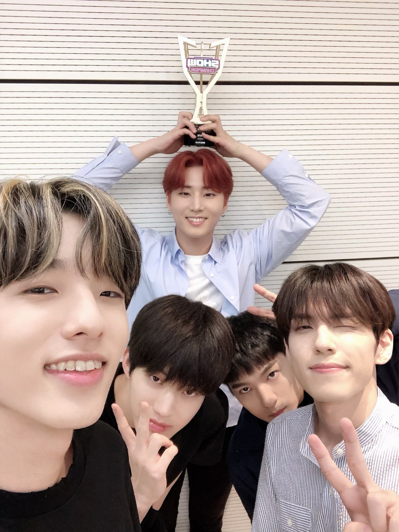 데이식스ⓒ 뉴스1