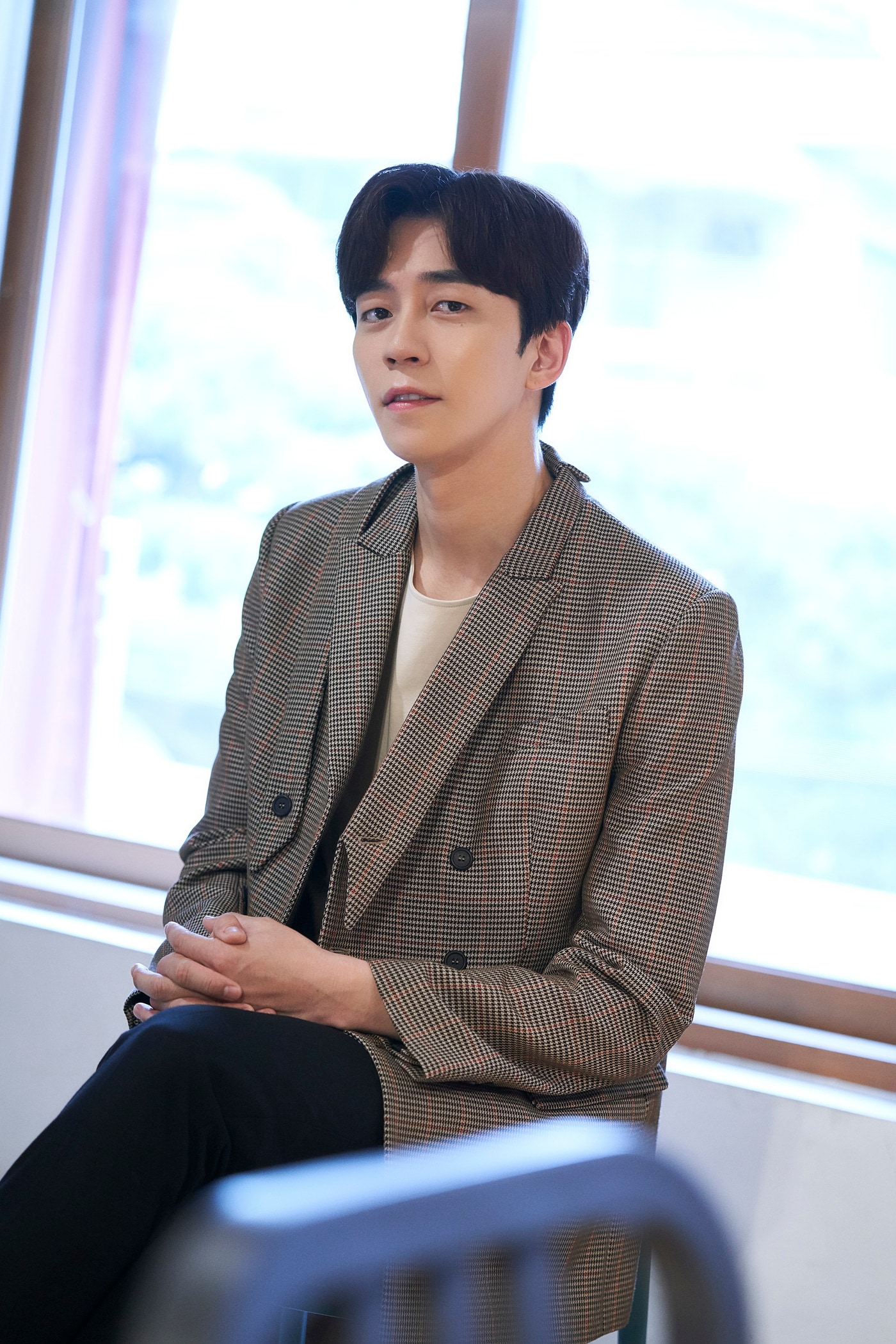 HB엔터테인먼트 ⓒ 뉴스1