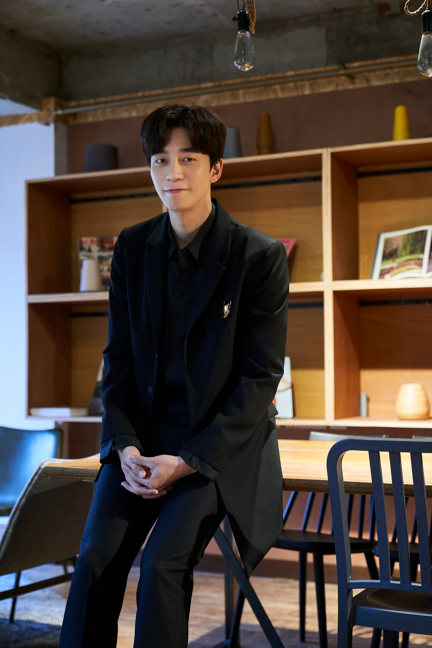 HB엔터테인먼트 ⓒ 뉴스1
