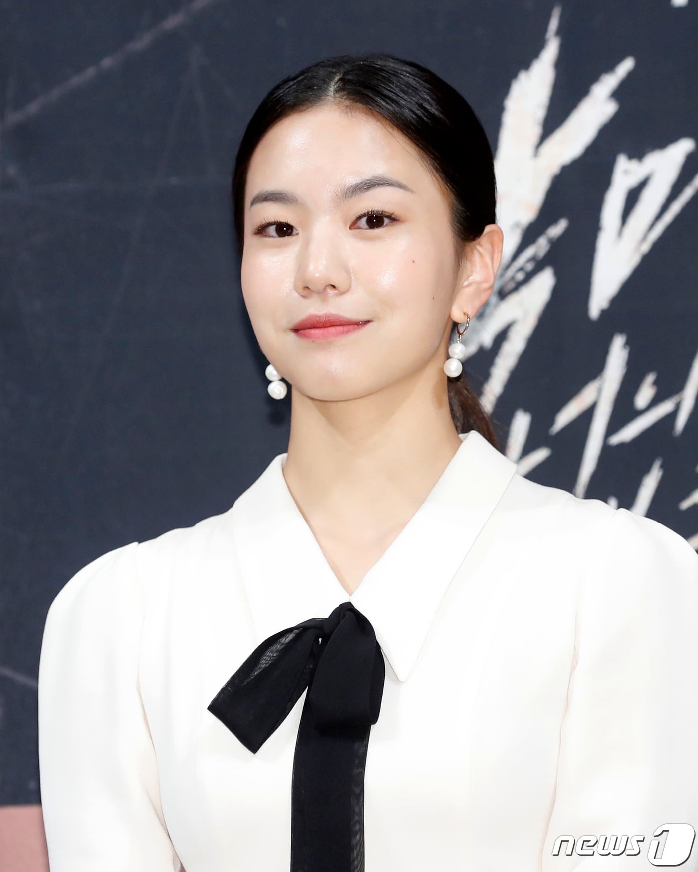 배우 이설/뉴스1 ⓒ News1 DB