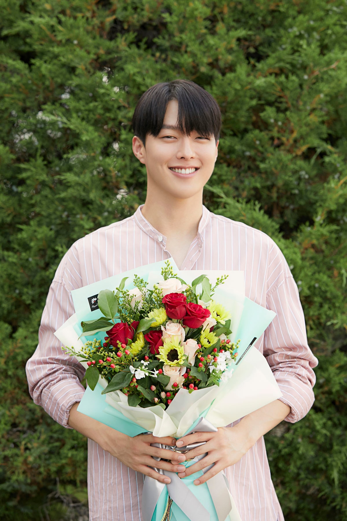 YG엔터테인먼트 ⓒ 뉴스1