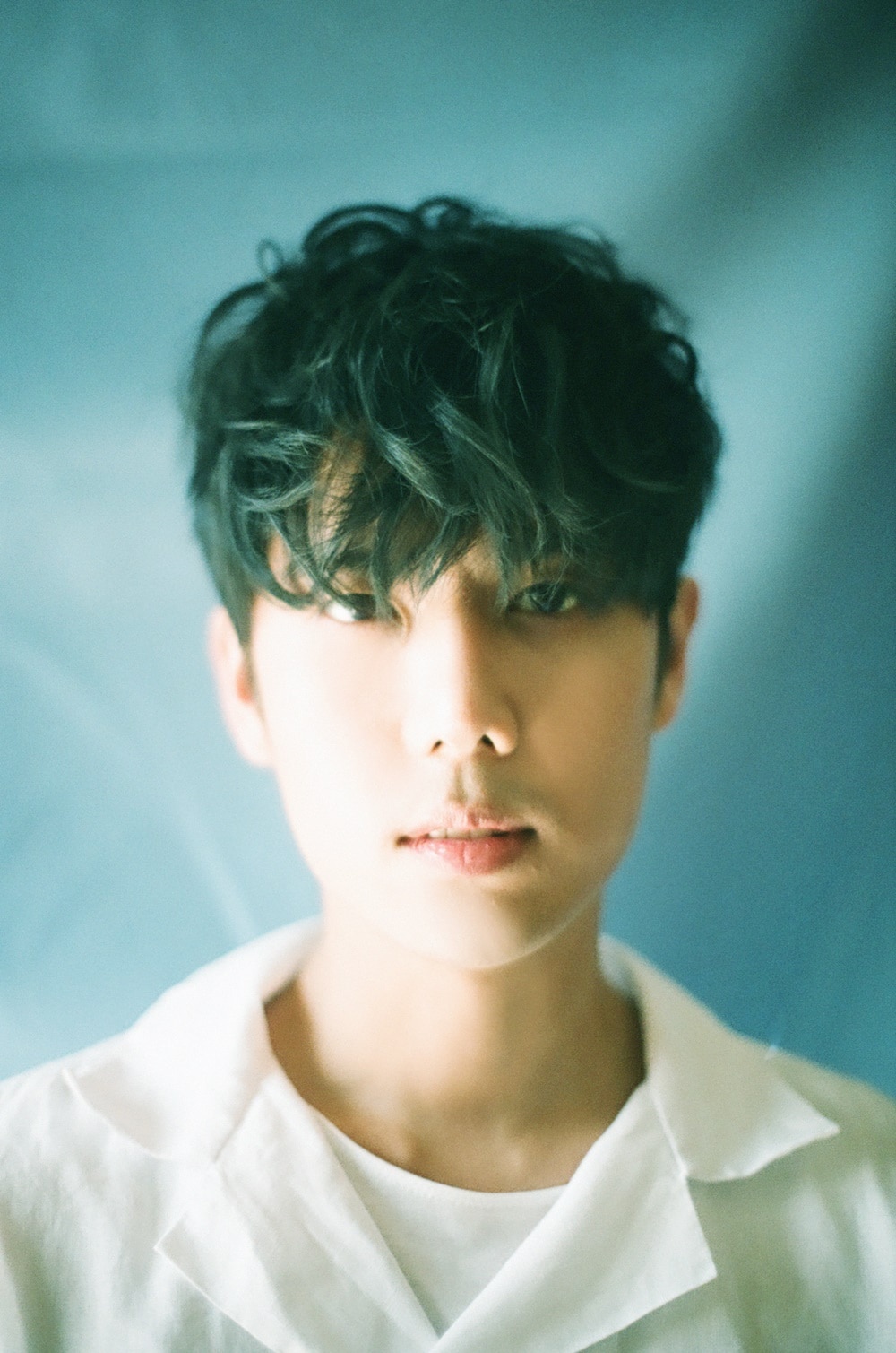 김규종/CI엔터테인먼트 제공 ⓒ 뉴스1