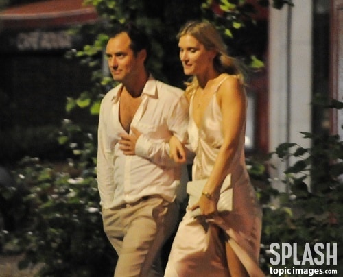 TOPIC/Splash News ⓒ News1