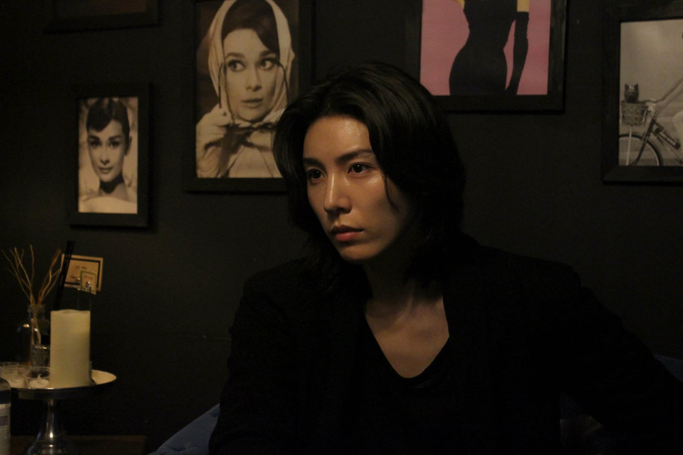 엠제이드림시스 ⓒ 뉴스1