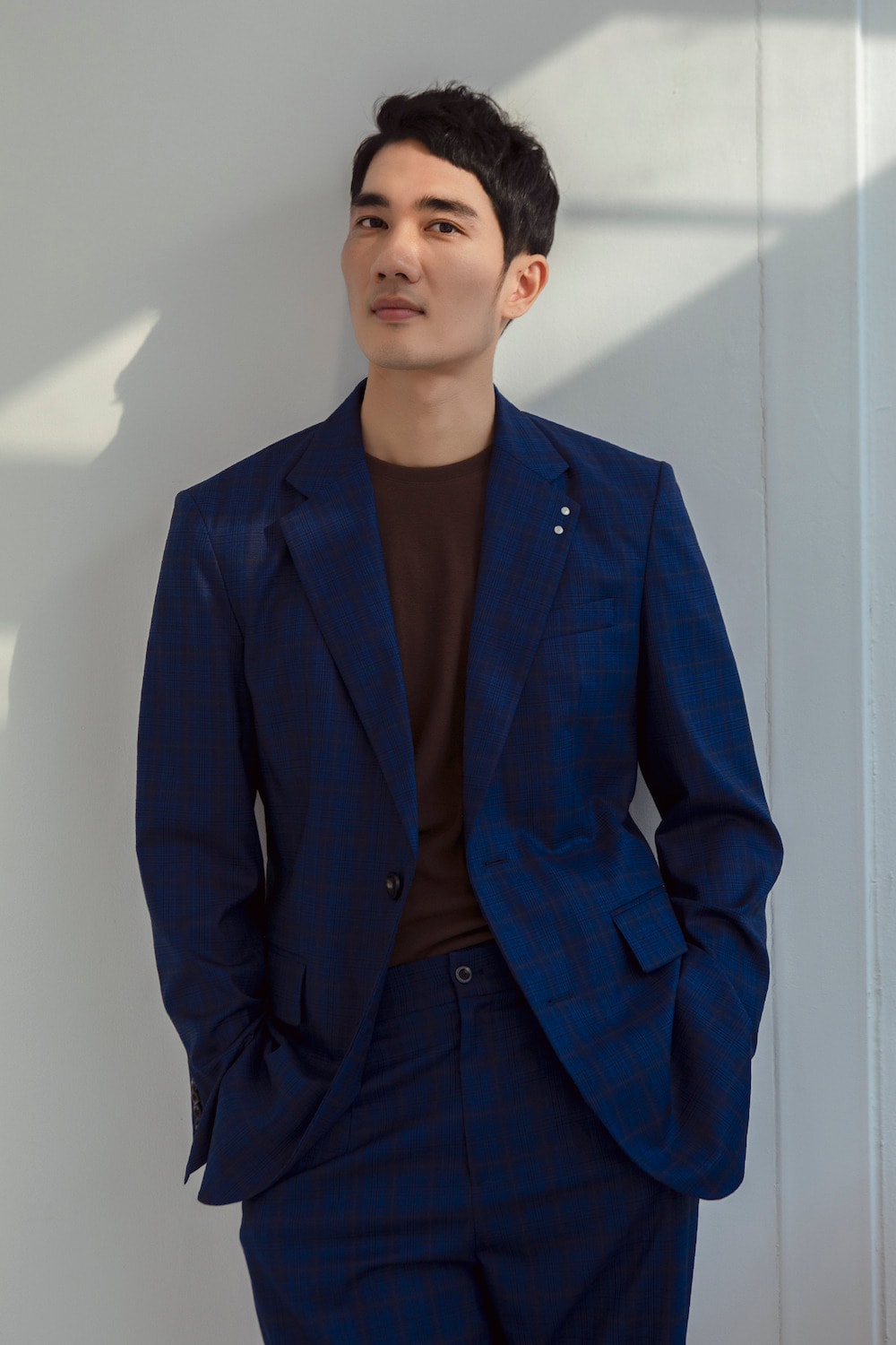 프레인TPC ⓒ 뉴스1