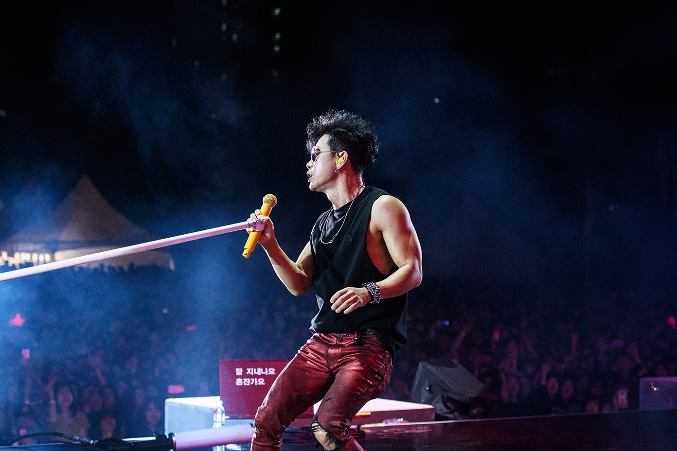 드림 팩토리 제공 ⓒ 뉴스1