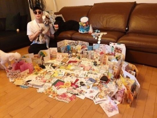 박유천ⓒ 뉴스1