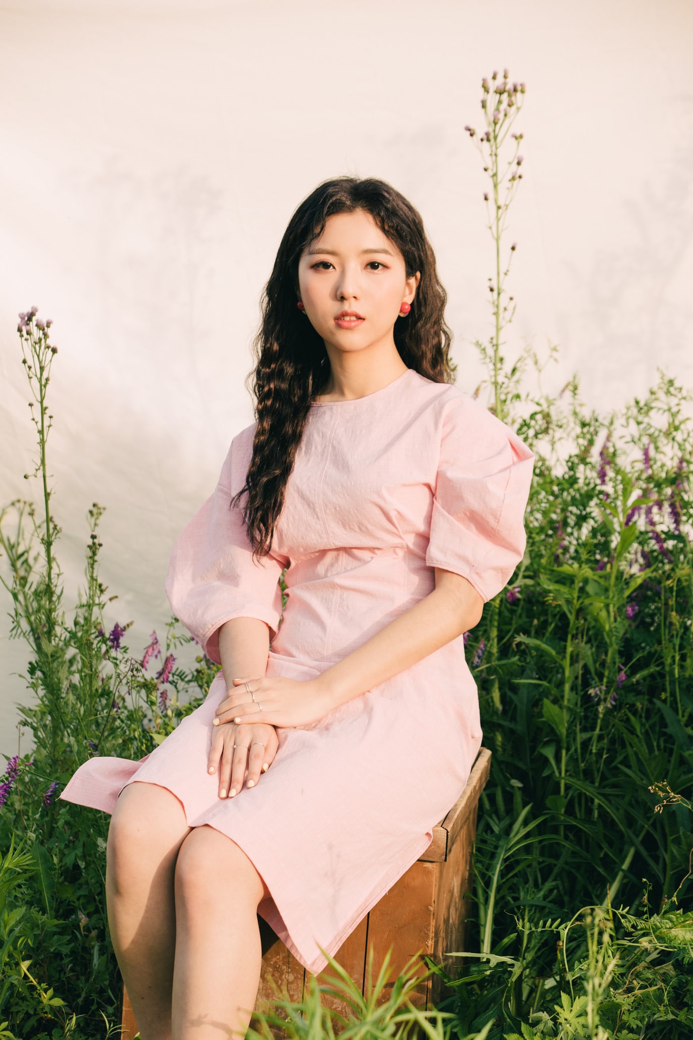 스텔라장ⓒ 뉴스1