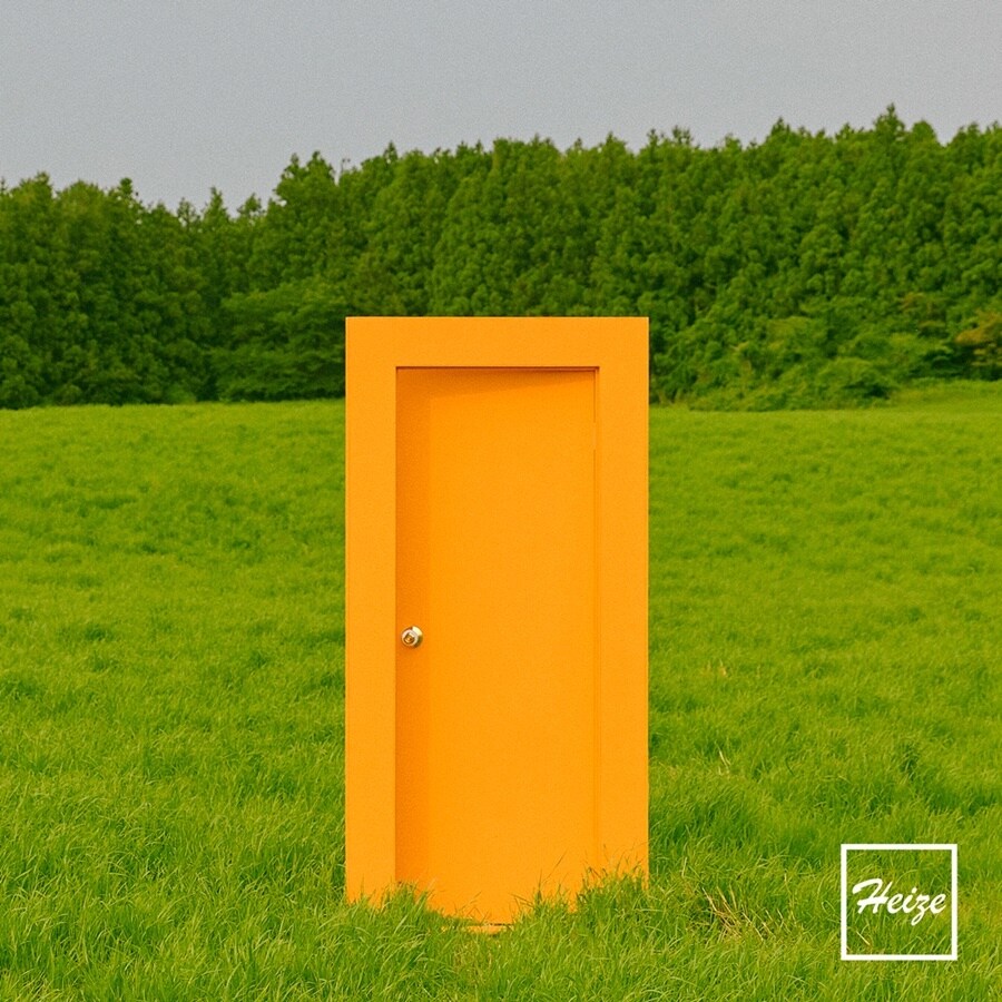 스튜디오블루 ⓒ 뉴스1