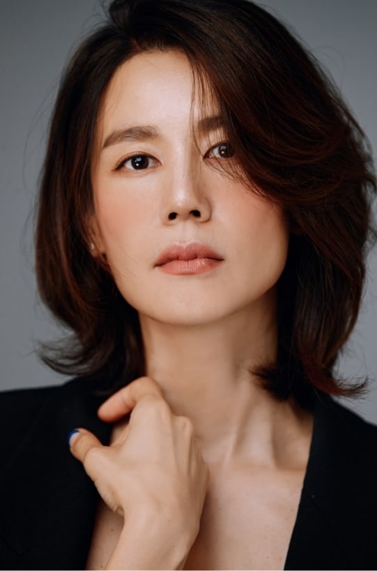 원앤원스타즈 ⓒ 뉴스1