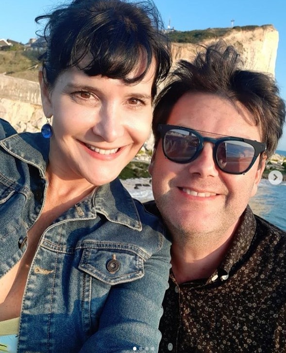 이다도시 SNS ⓒ 뉴스1