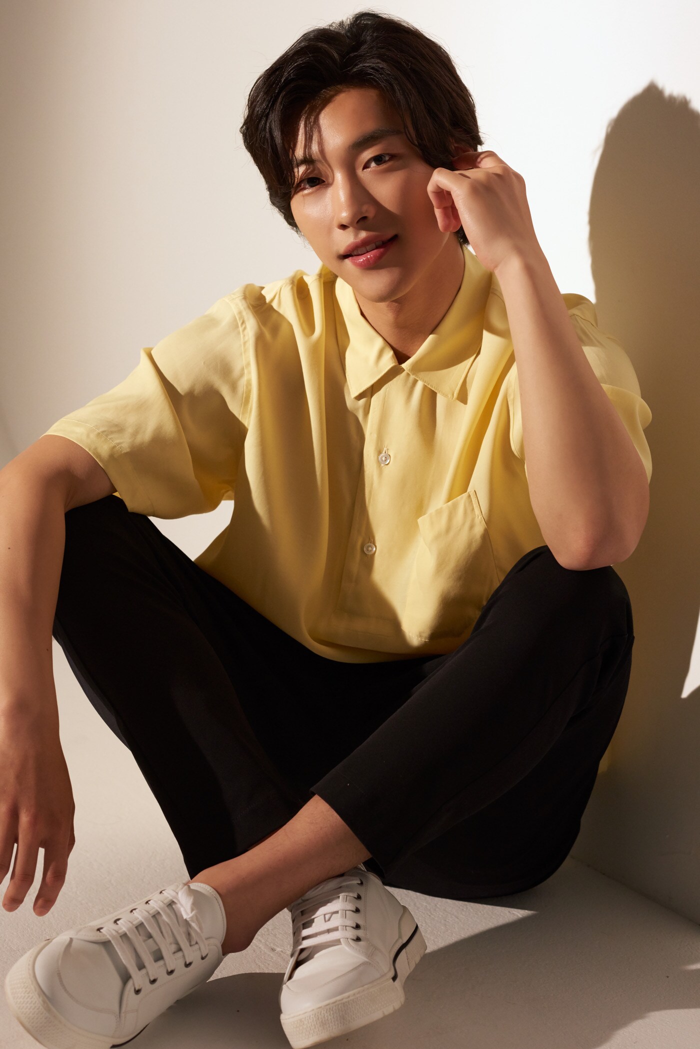 롯데엔터테인먼트 ⓒ 뉴스1