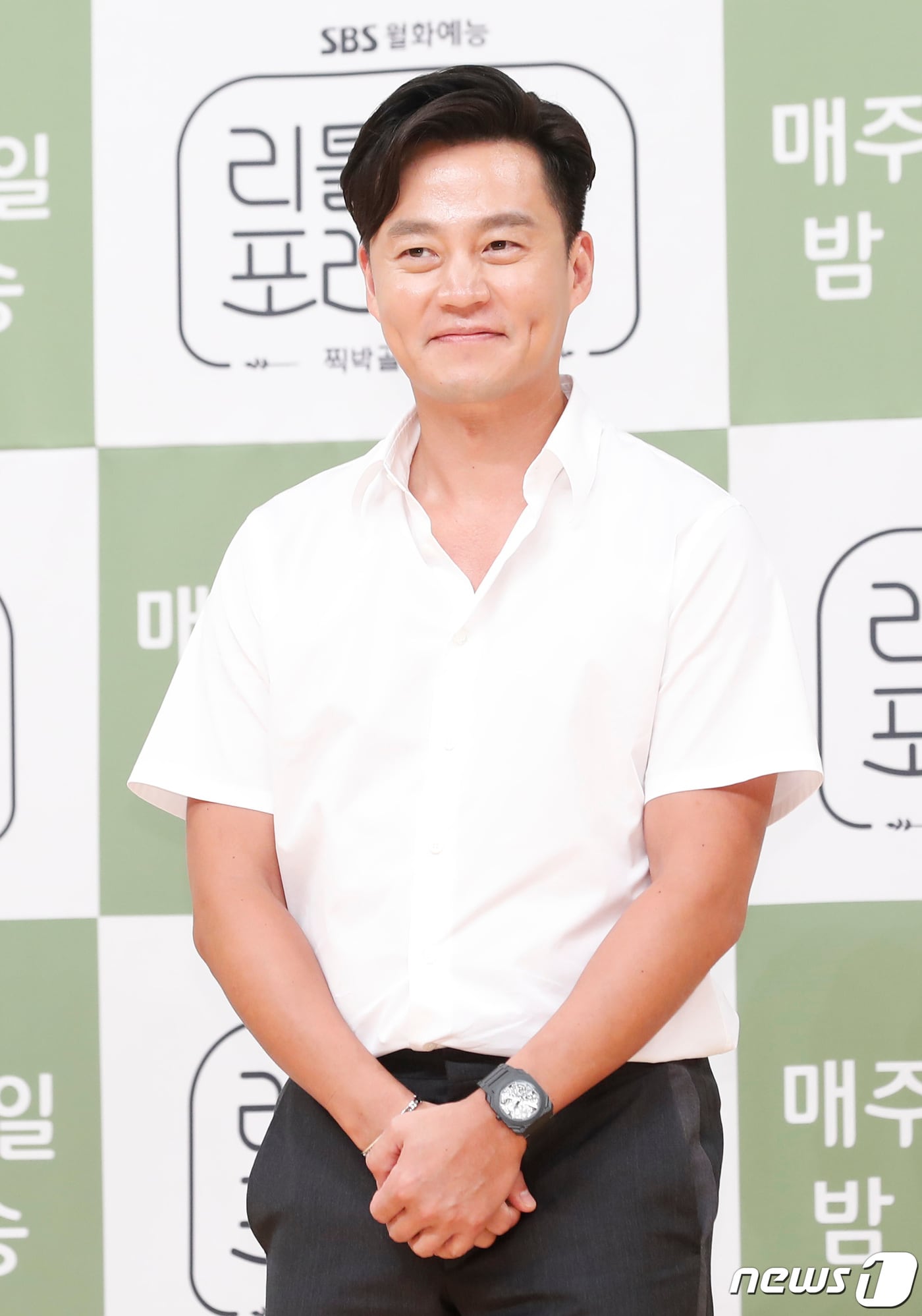 배우 이서진/뉴스1 ⓒ News1 DB