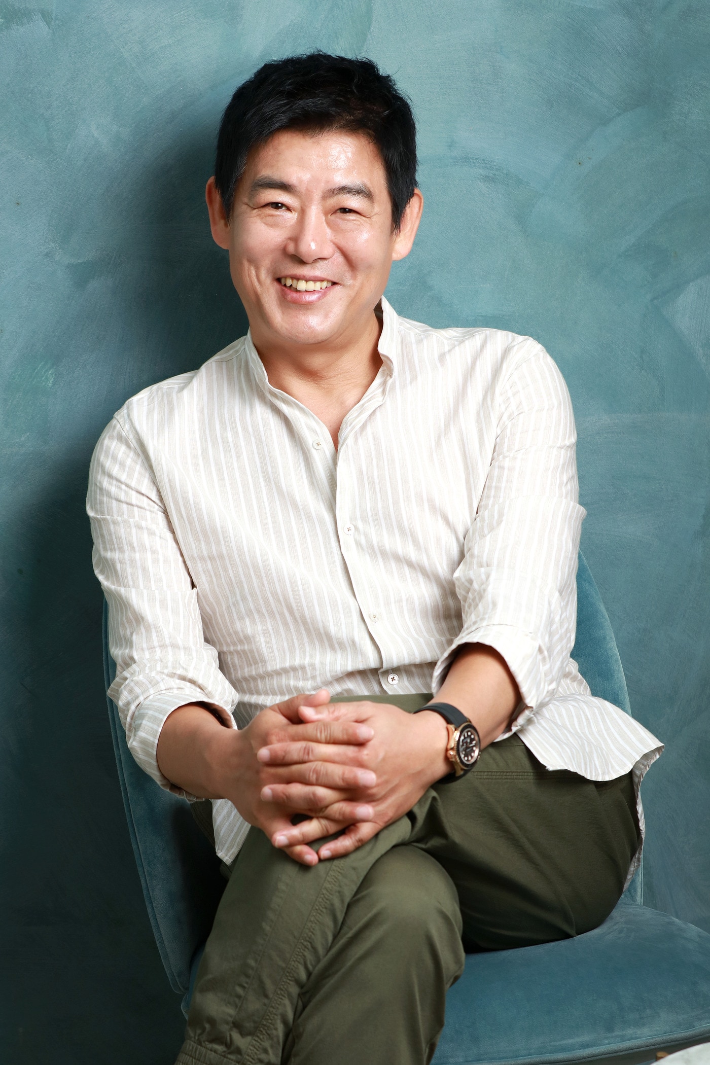 (주) 에이스메이커무비웍스 ⓒ 뉴스1