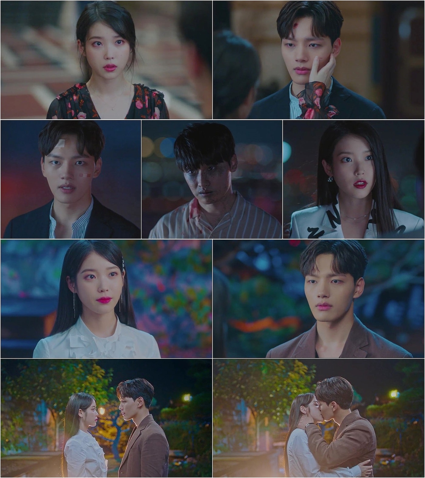 tvN 캡처 ⓒ 뉴스1