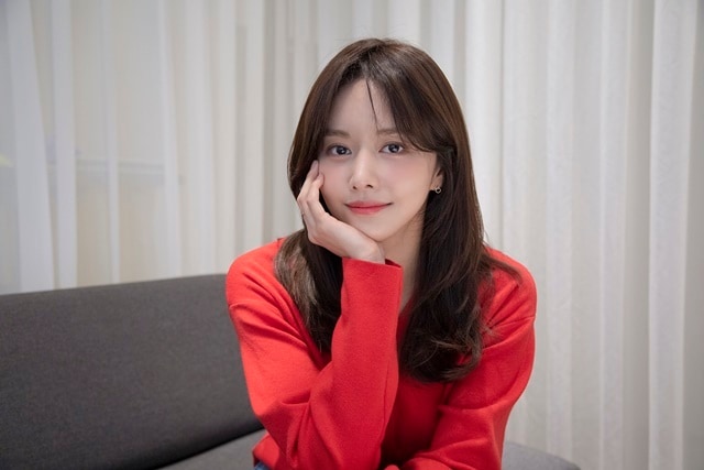 키이스트 ⓒ 뉴스1