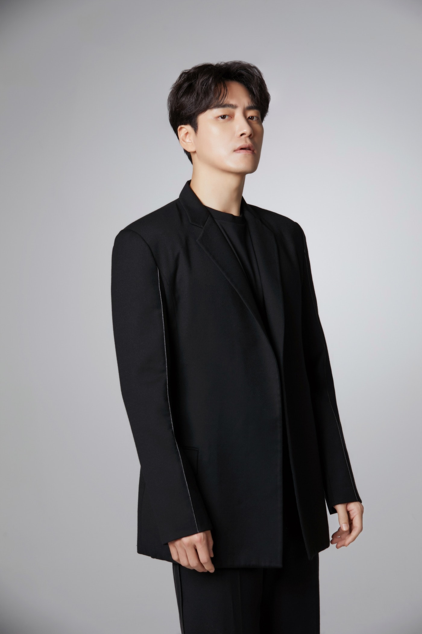 에이스팩토리 ⓒ 뉴스1