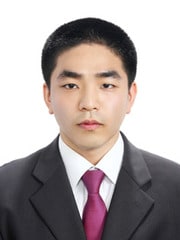 전북대 김용찬 박사ⓒ 뉴스1