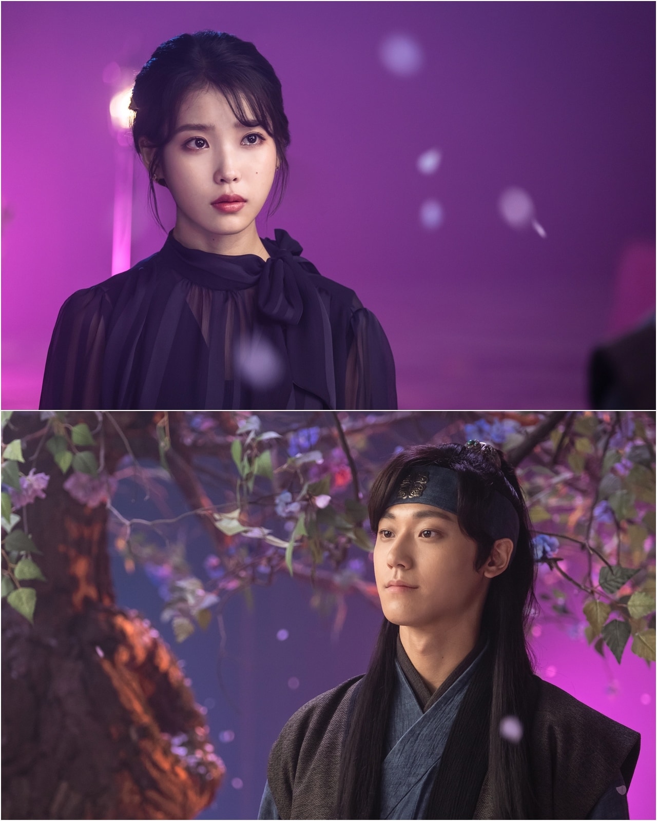 tvN '호텔 델루나' 제공 ⓒ 뉴스1