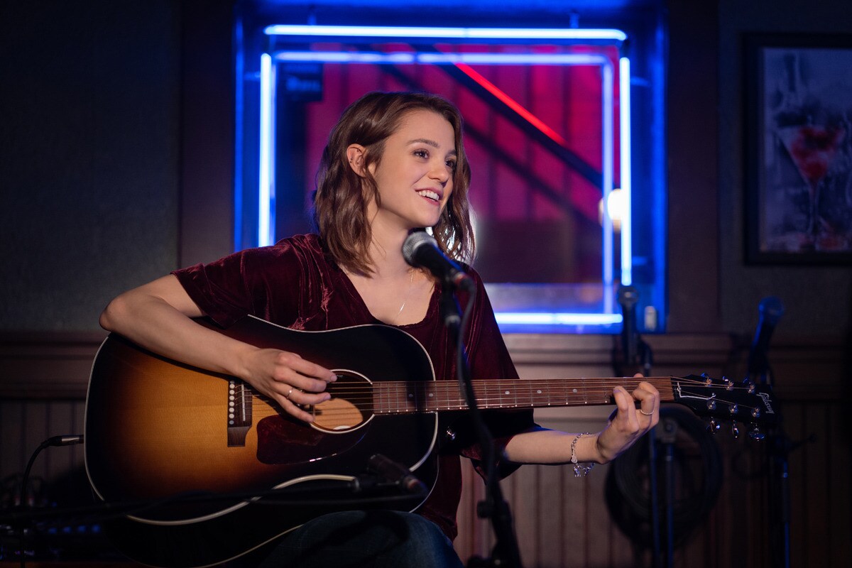 영화 안녕 베일리 스틸 ⓒ 뉴스1