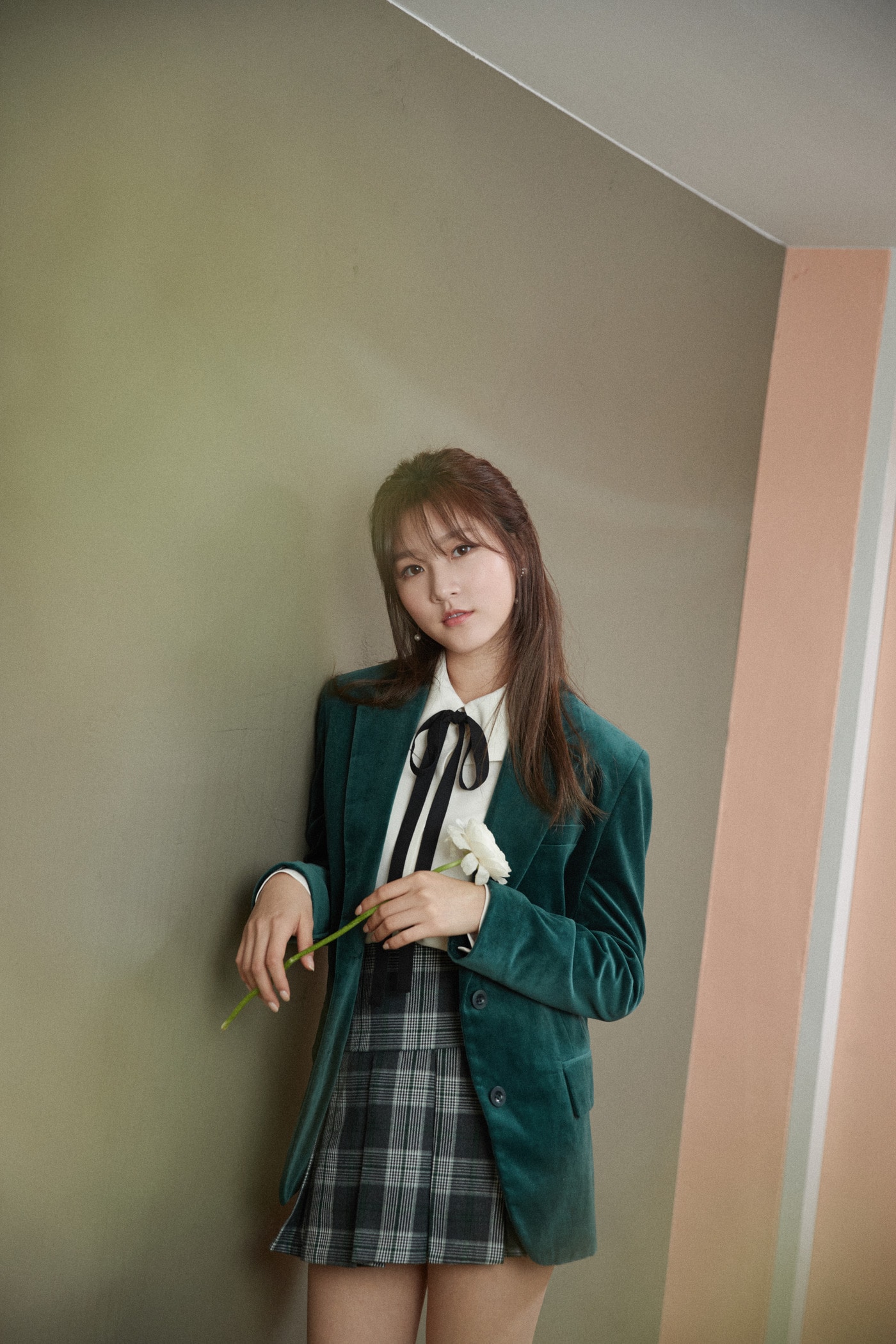 YG엔터테인먼트 ⓒ 뉴스1