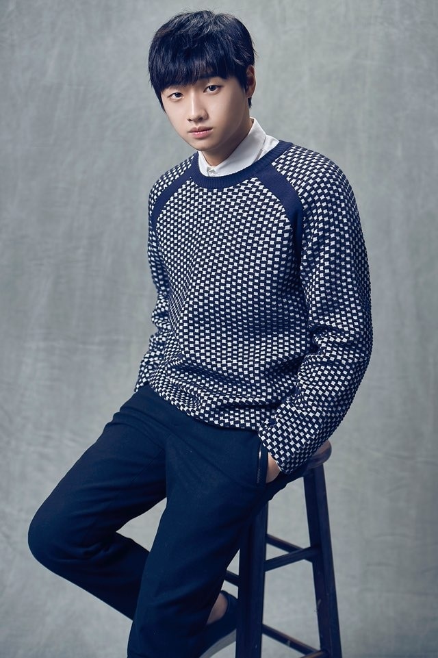 리스펙트 엔터테인먼트 ⓒ 뉴스1