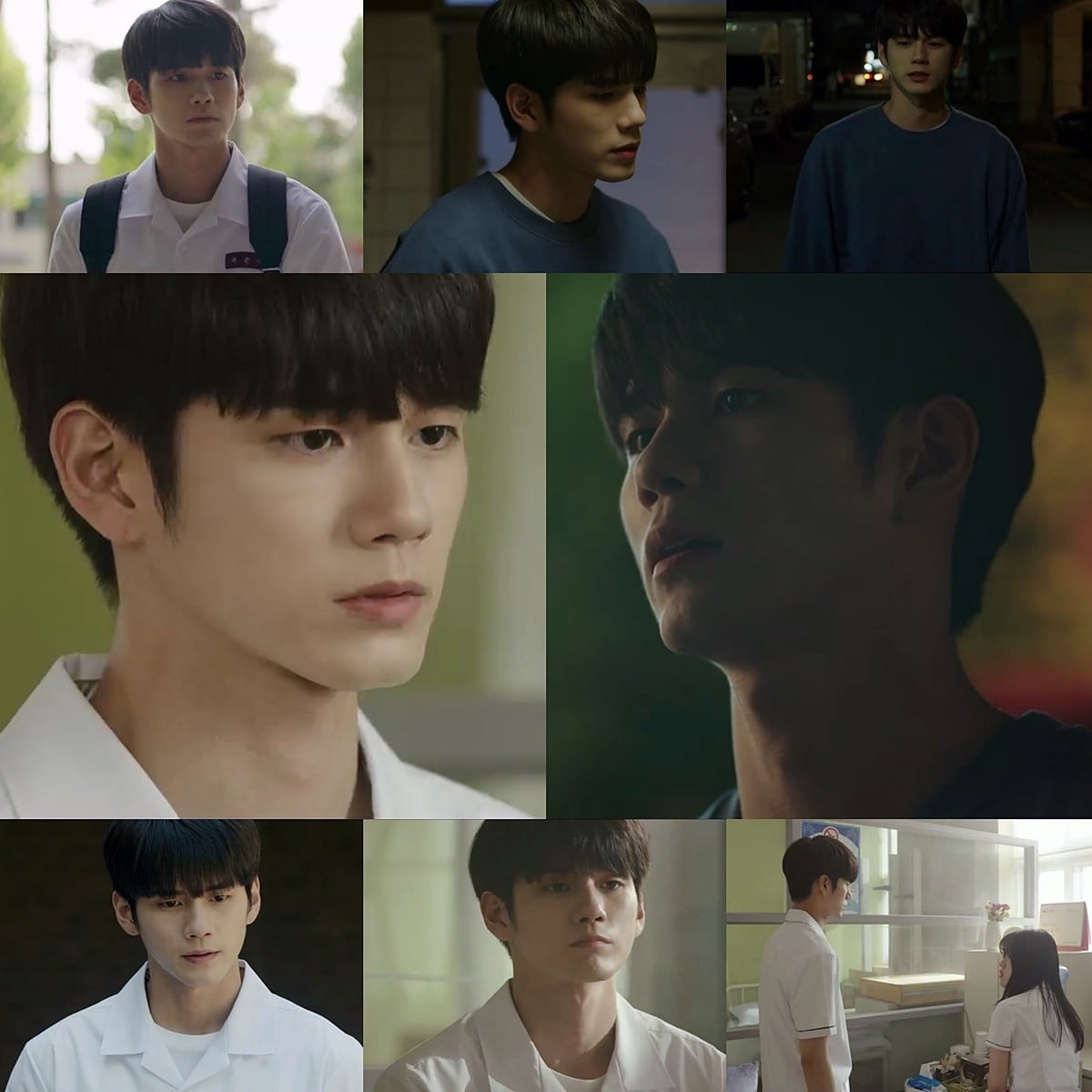 JTBC 캡처 ⓒ 뉴스1