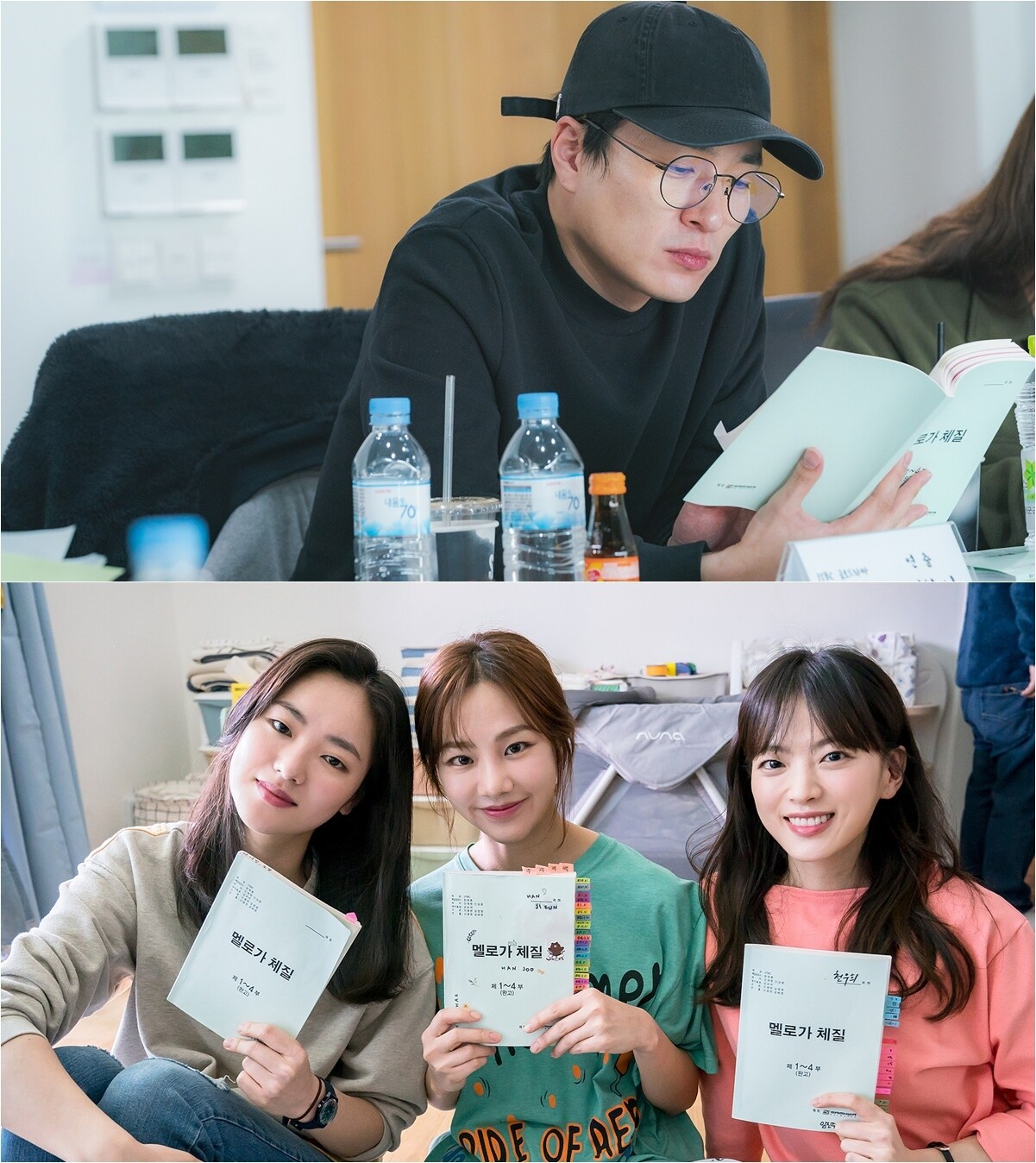 삼화네트웍스 ⓒ 뉴스1