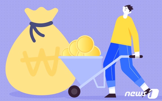 "우리 주식 바꿀까요?" 개정상법에 제약·바이오 '상호방위조약' 러시 - 뉴스 썸네일 이미지