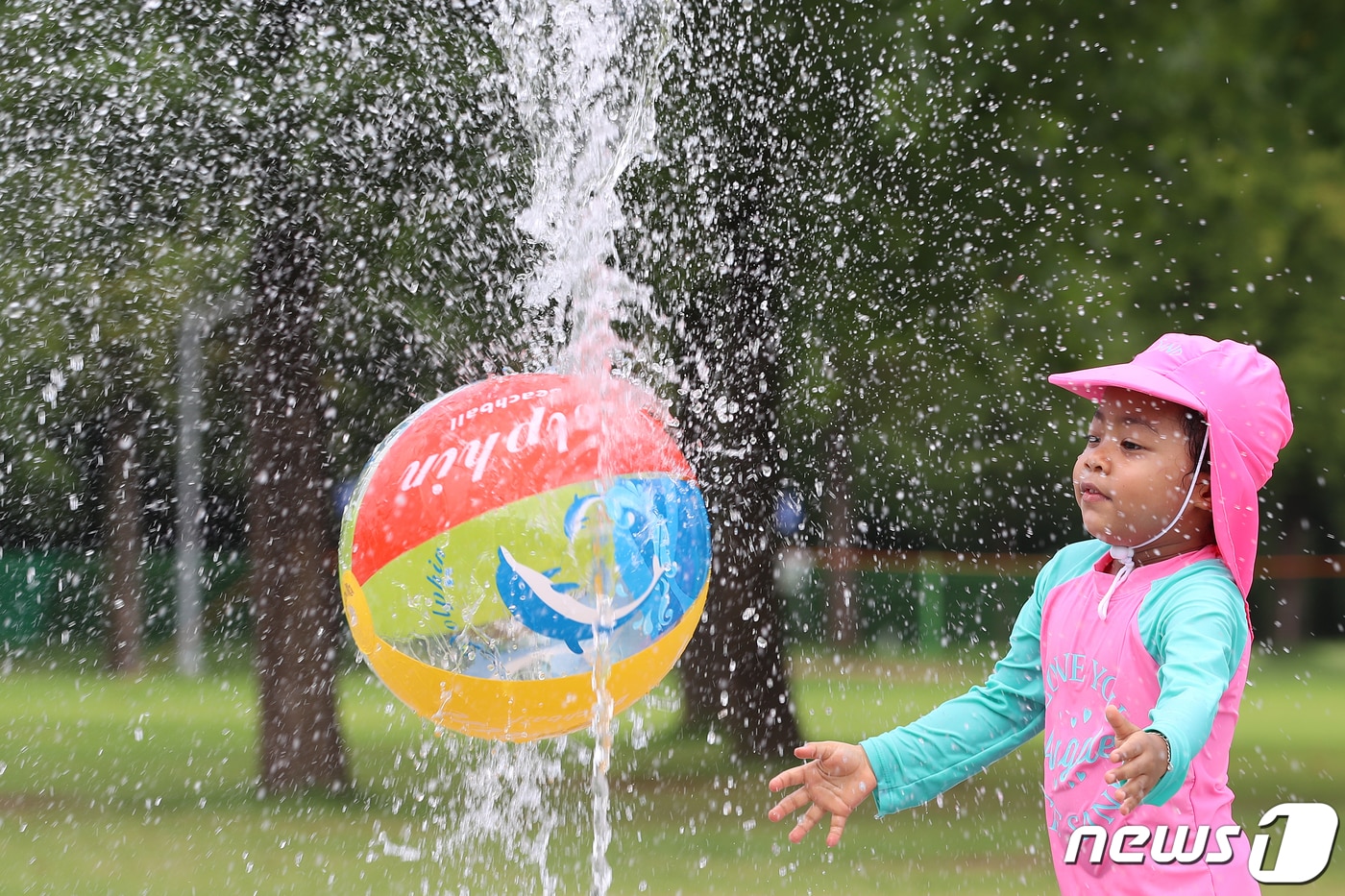 자료사진 /뉴스1 ⓒ News1