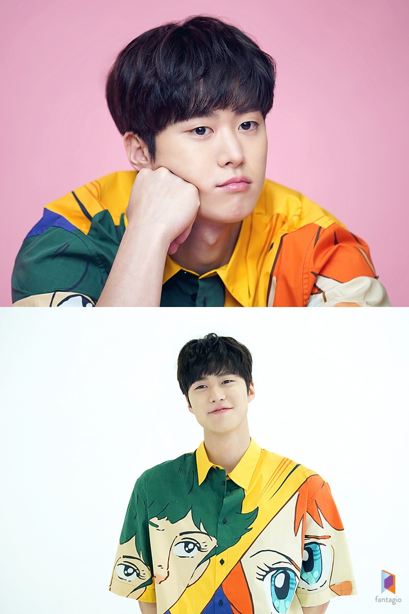 판타지오 ⓒ 뉴스1