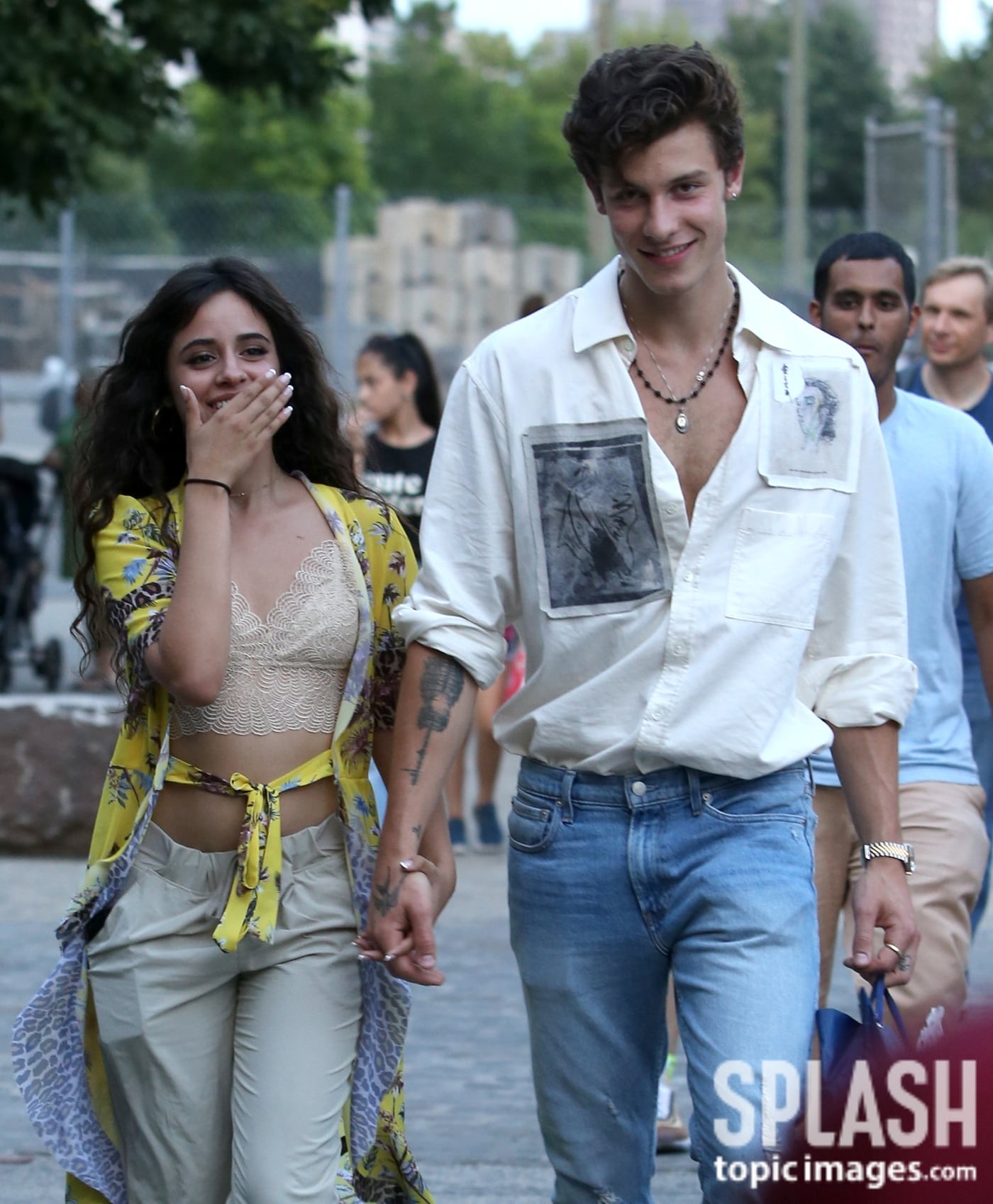 TOPIC/Splash News ⓒ News1