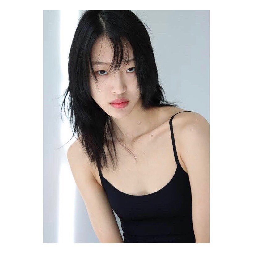 최소라 인스타그램 ⓒ 뉴스1