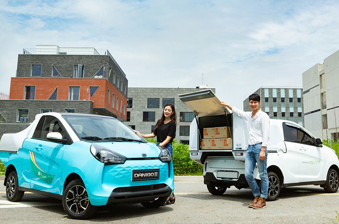 다니고3 ⓒ 뉴스1(티몬 제공)