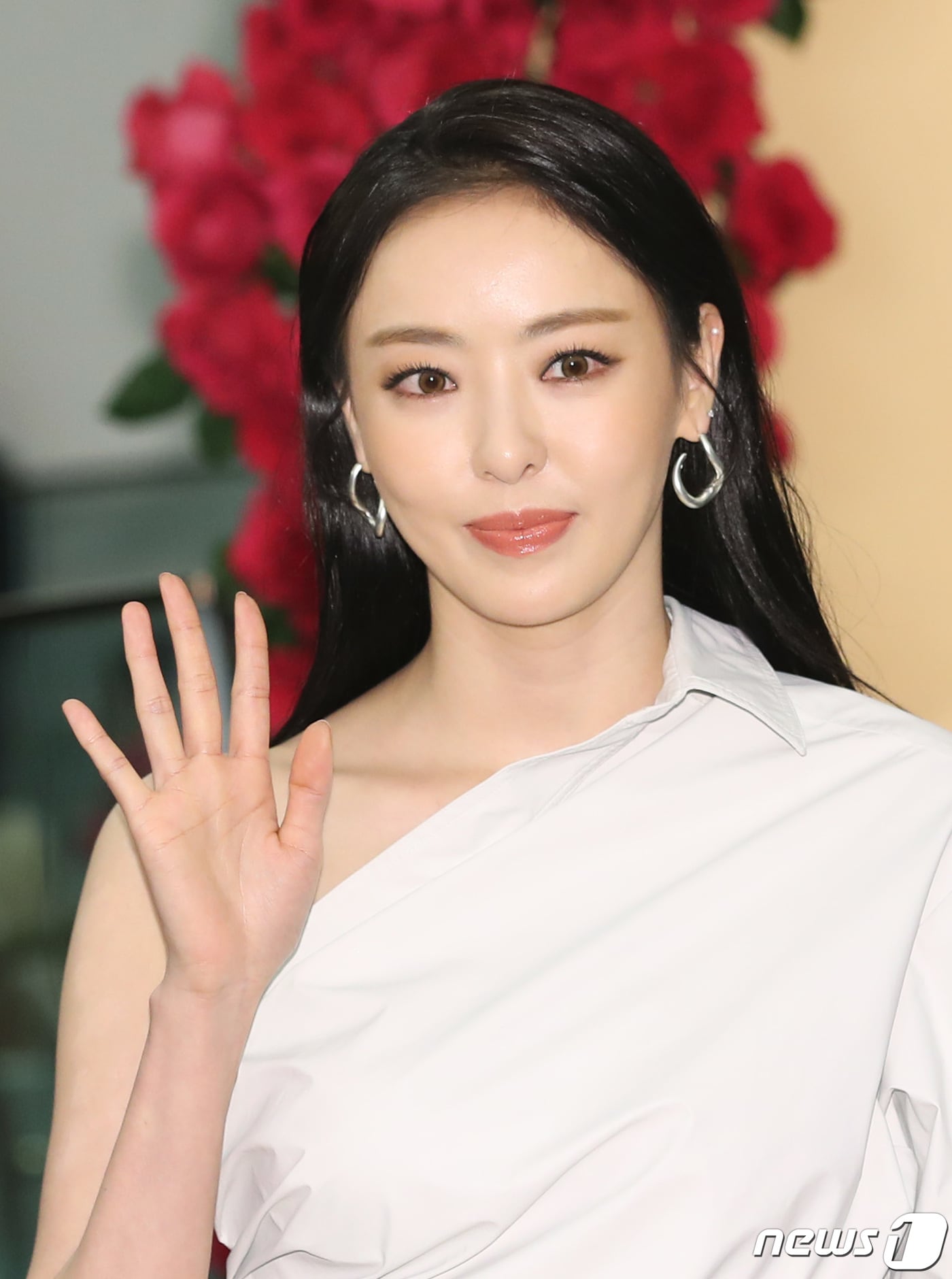 배우 이다희/뉴스1 ⓒ News1 DB