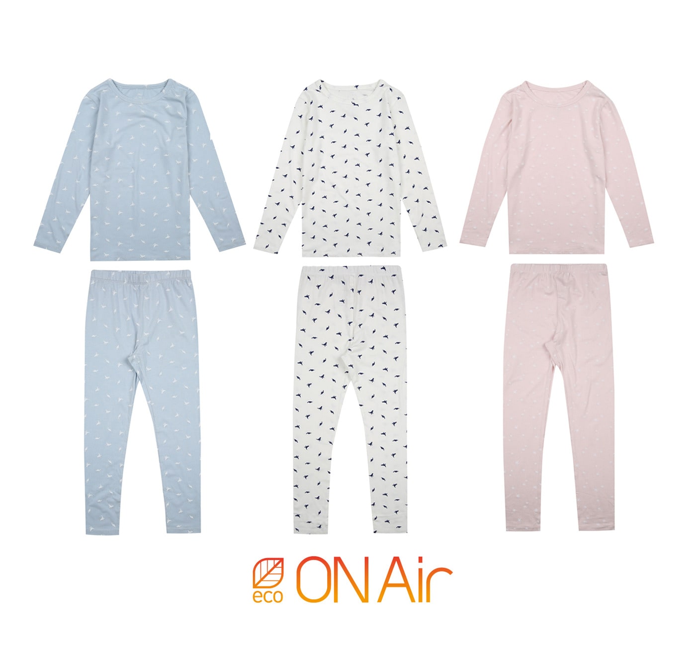 탑텐 '온에어 키즈'.ⓒ 뉴스1