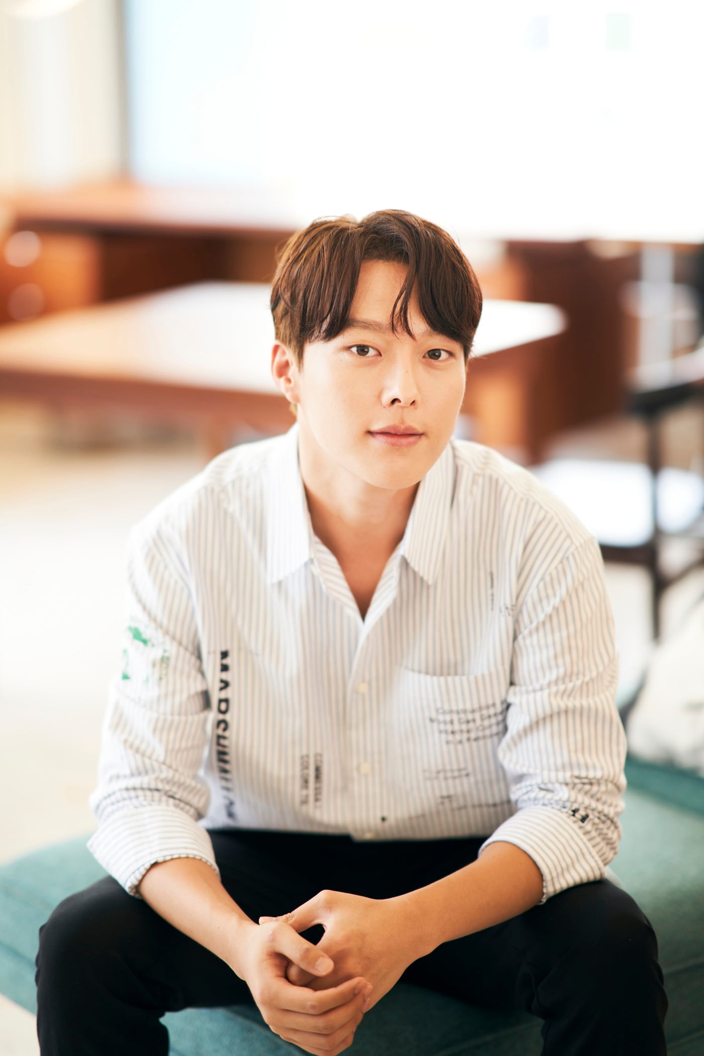 CJ엔터테인먼트 제공 ⓒ 뉴스1