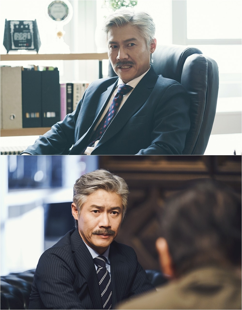 tvN ⓒ 뉴스1