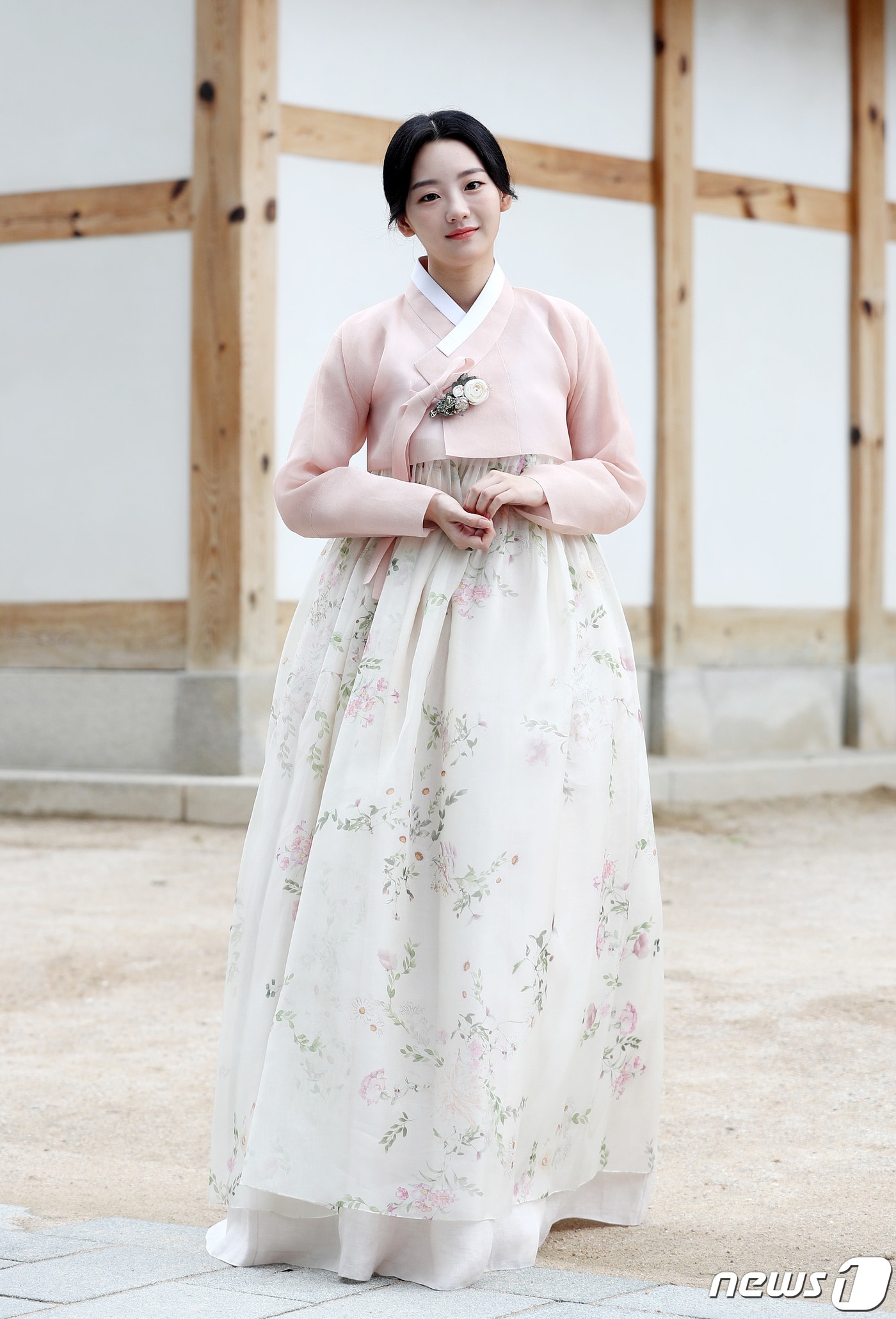 조이현 / 뉴스1 ⓒ News1 박세연 기자