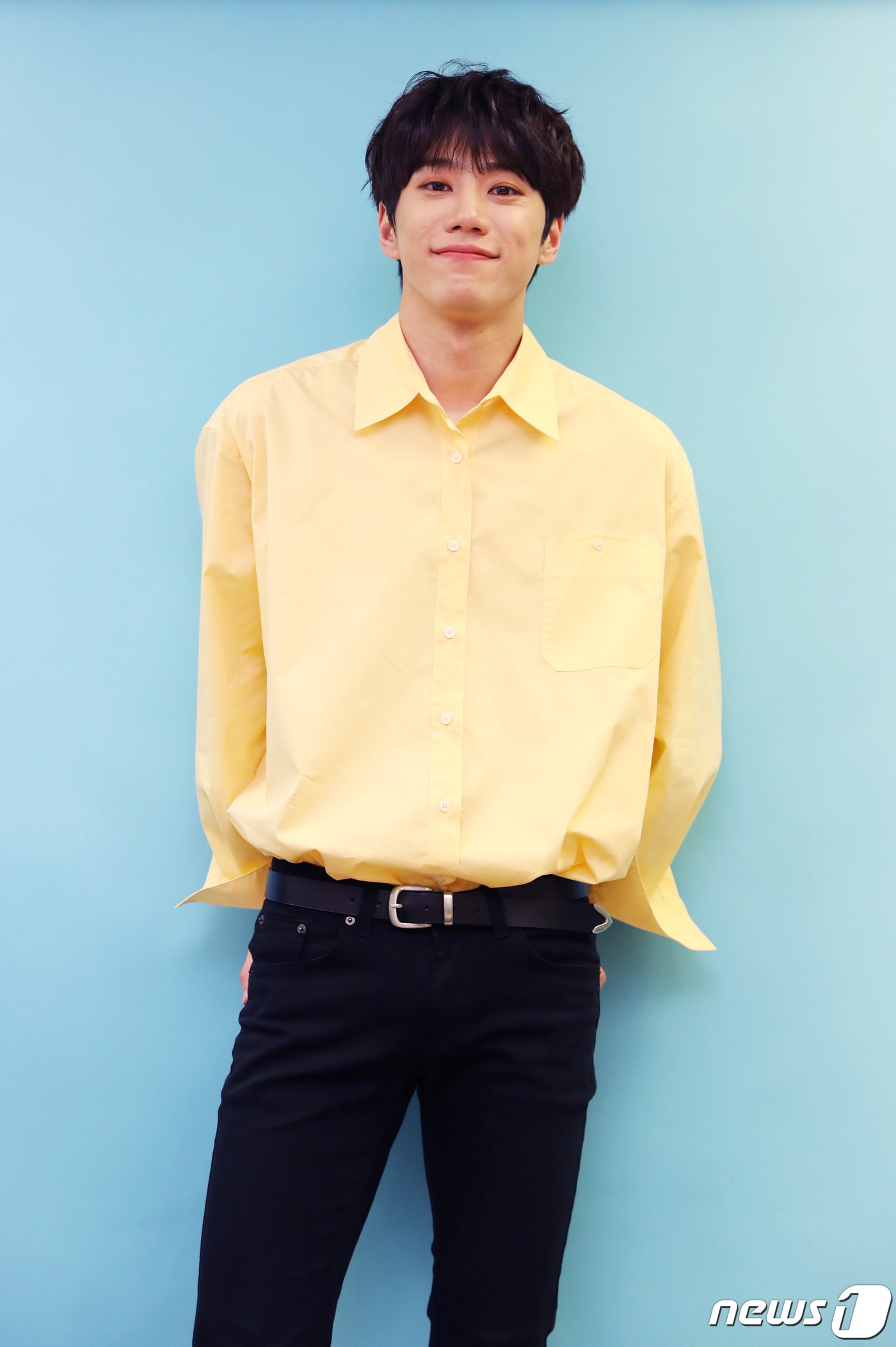 배우 이준영 / 뉴스1 ⓒ News1 송원영 기자