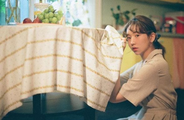 케이시ⓒ 뉴스1